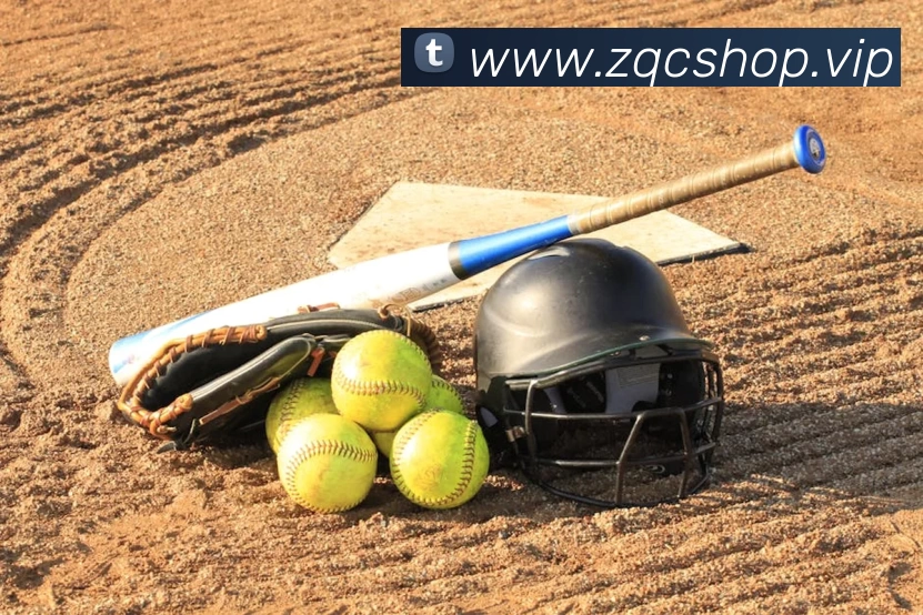 App Interface Preview