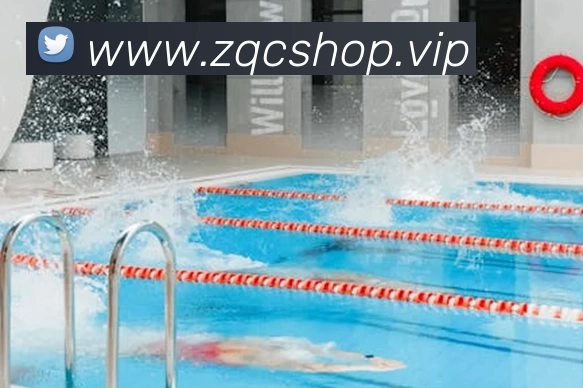 米兰官方网站 - 米兰milan(中国)APP 封面图